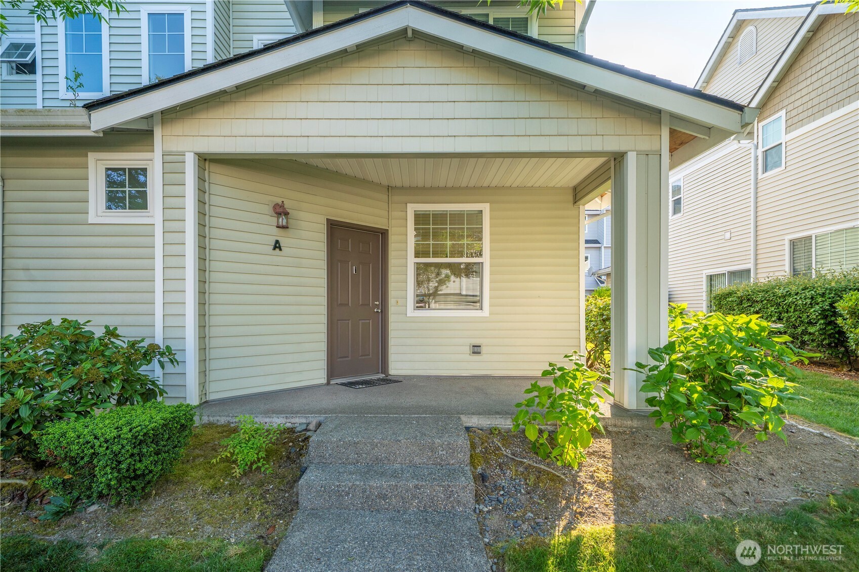 1133 63rd Street SE A