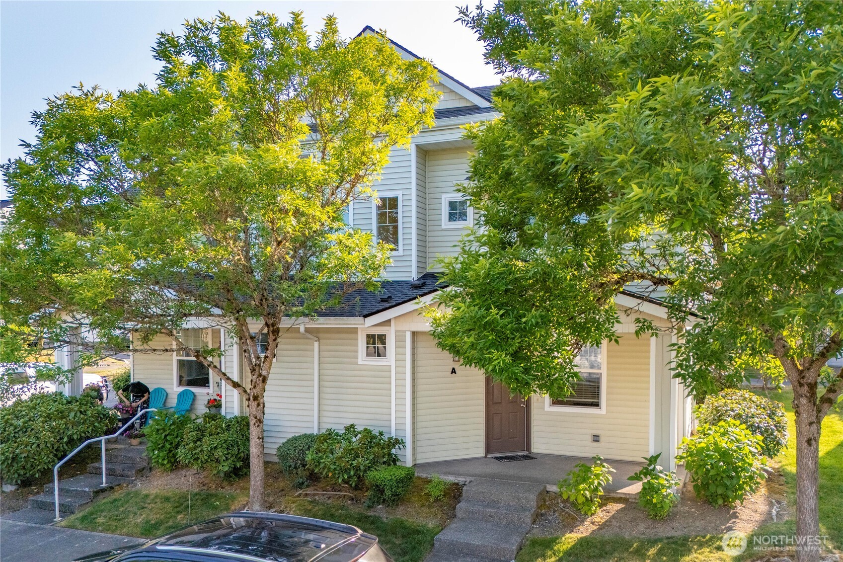 1133 63rd Street SE A