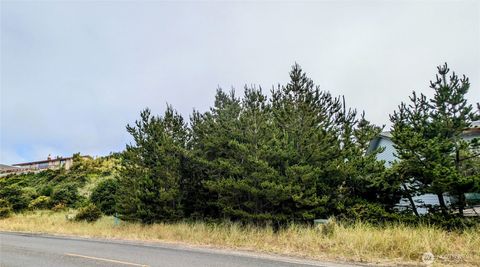 Photo of 30010 I Street, Ocean Park, WA 98640 (MLS # 2412713)