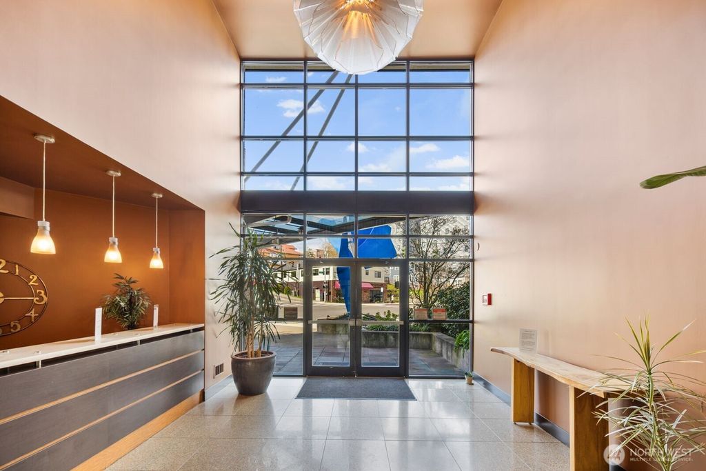 Photo of 1501 Tacoma Avenue S #207, Tacoma, WA 98402 (MLS # 2508685)