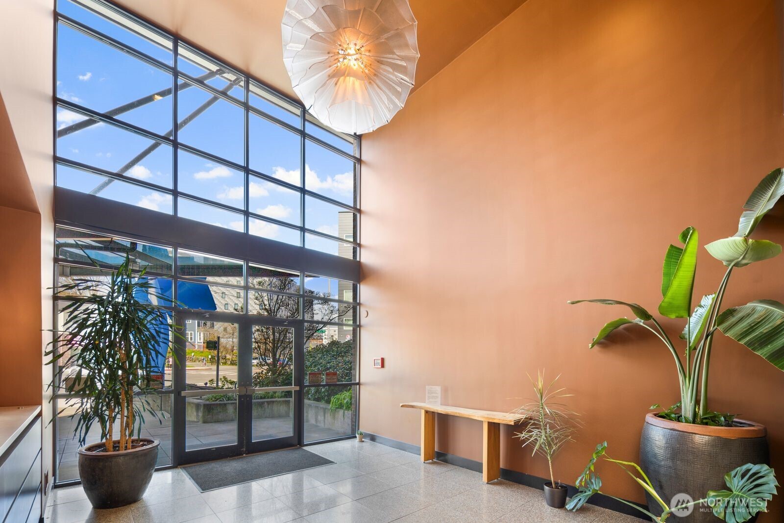 1501 Tacoma Avenue S 207