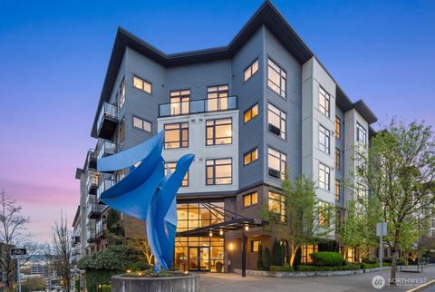 Photo of 1501 Tacoma Avenue S #207, Tacoma, WA 98402 (MLS # 2508685)