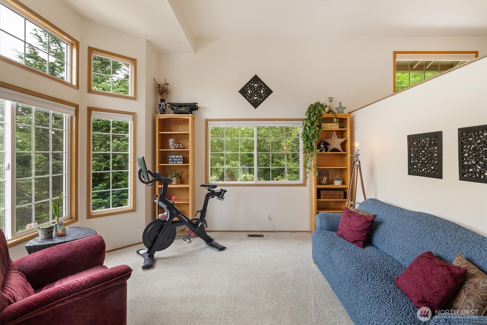 7123 NE 165th Street
