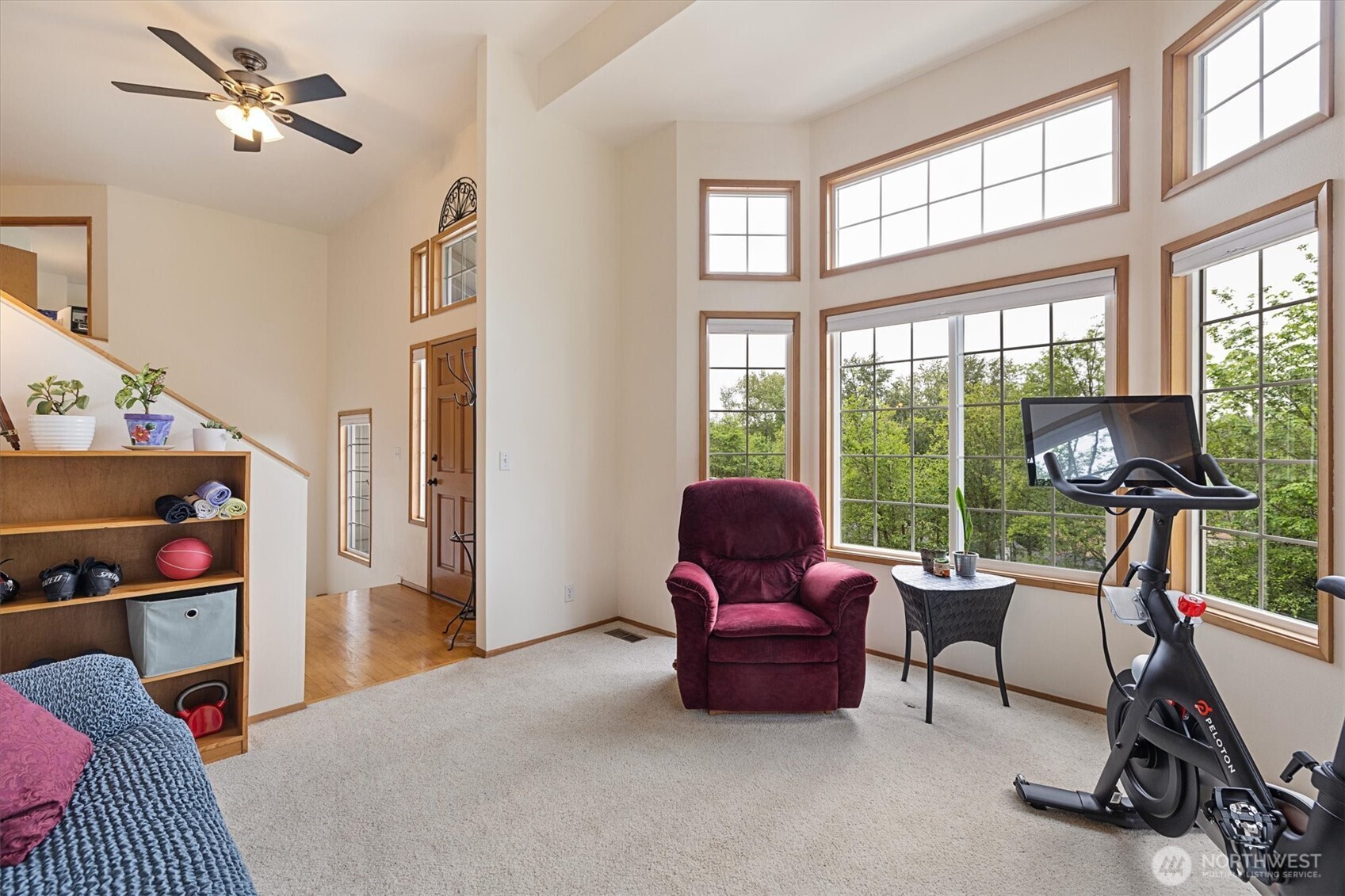7123 NE 165th Street