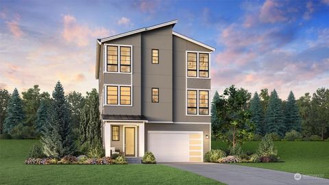 14128 Site 398 274th Place NE, Duvall, WA 98019 - MLS#: 2319699