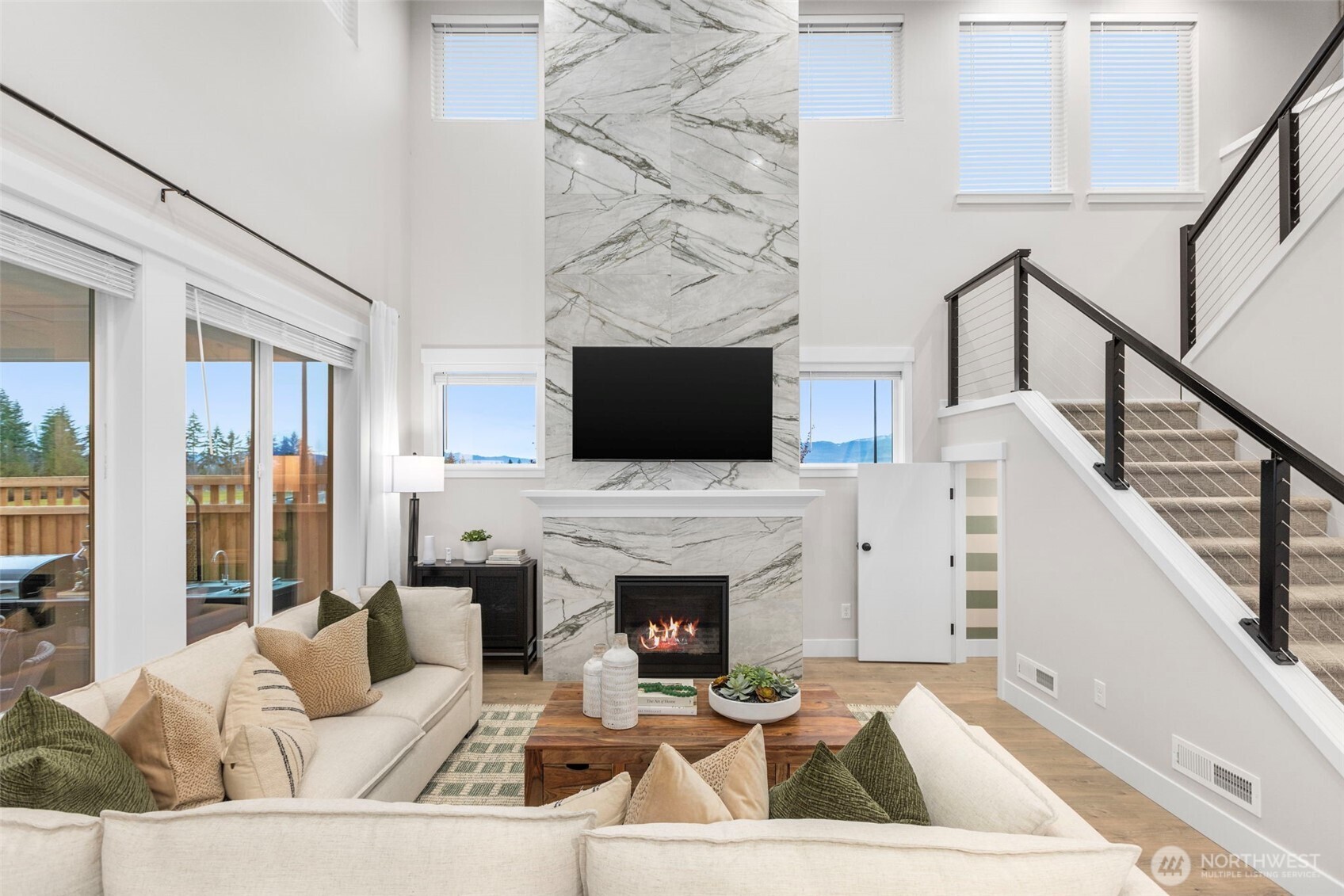 20335 146TH Street Ct E 748