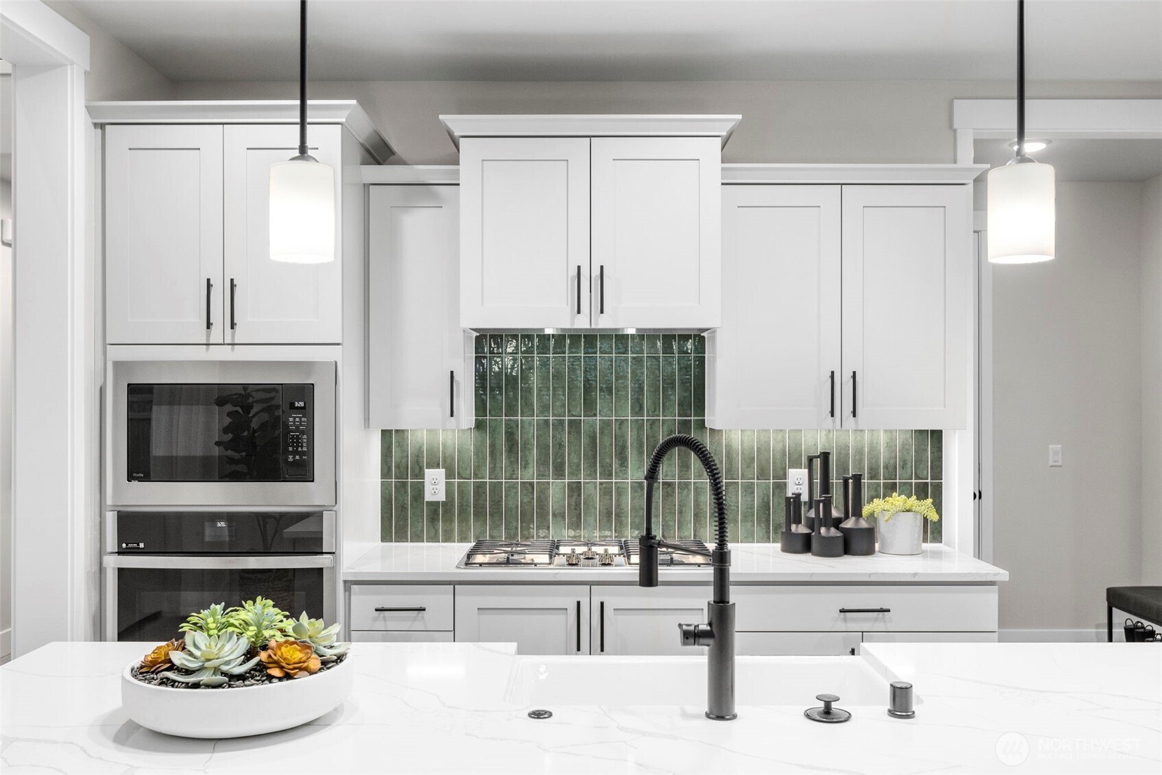 20335 146TH Street Ct E 748