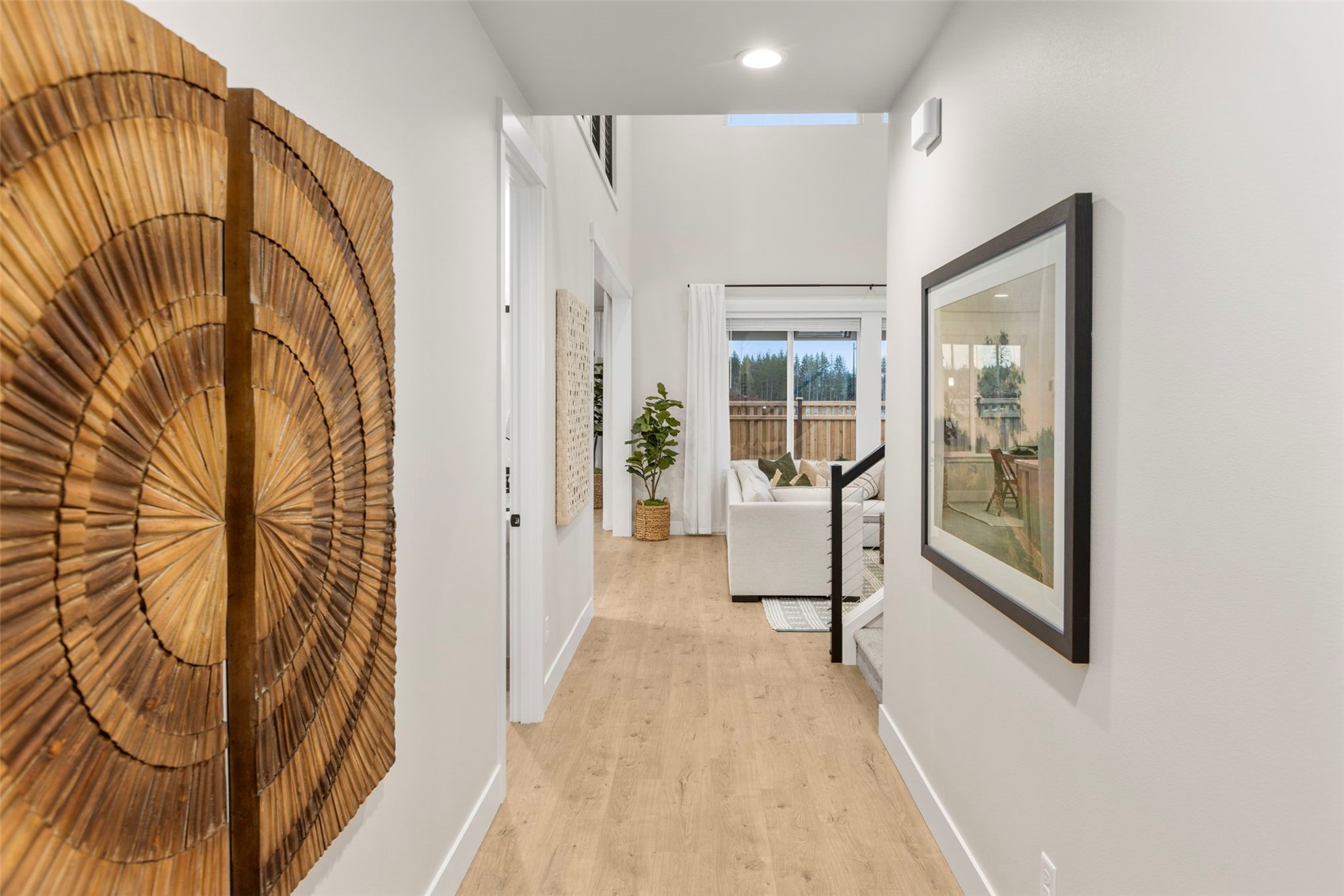 20335 146TH Street Ct E 748