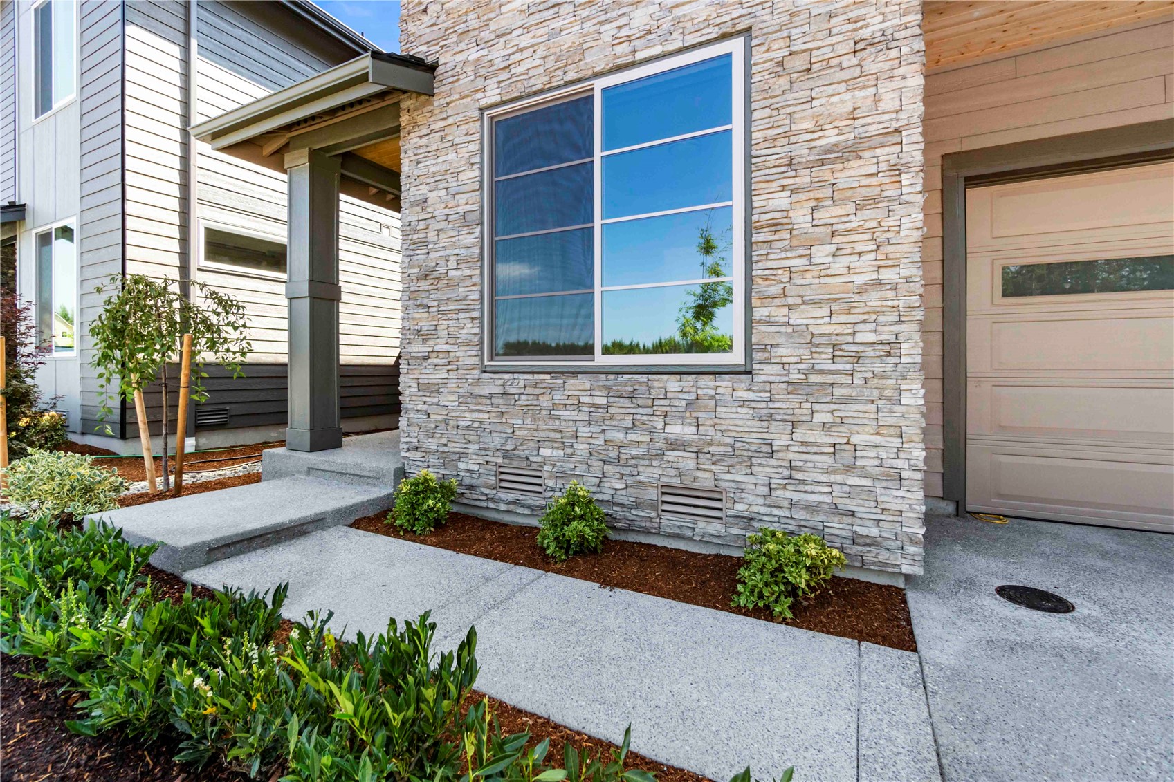 15509 208th Avenue Ct E 134