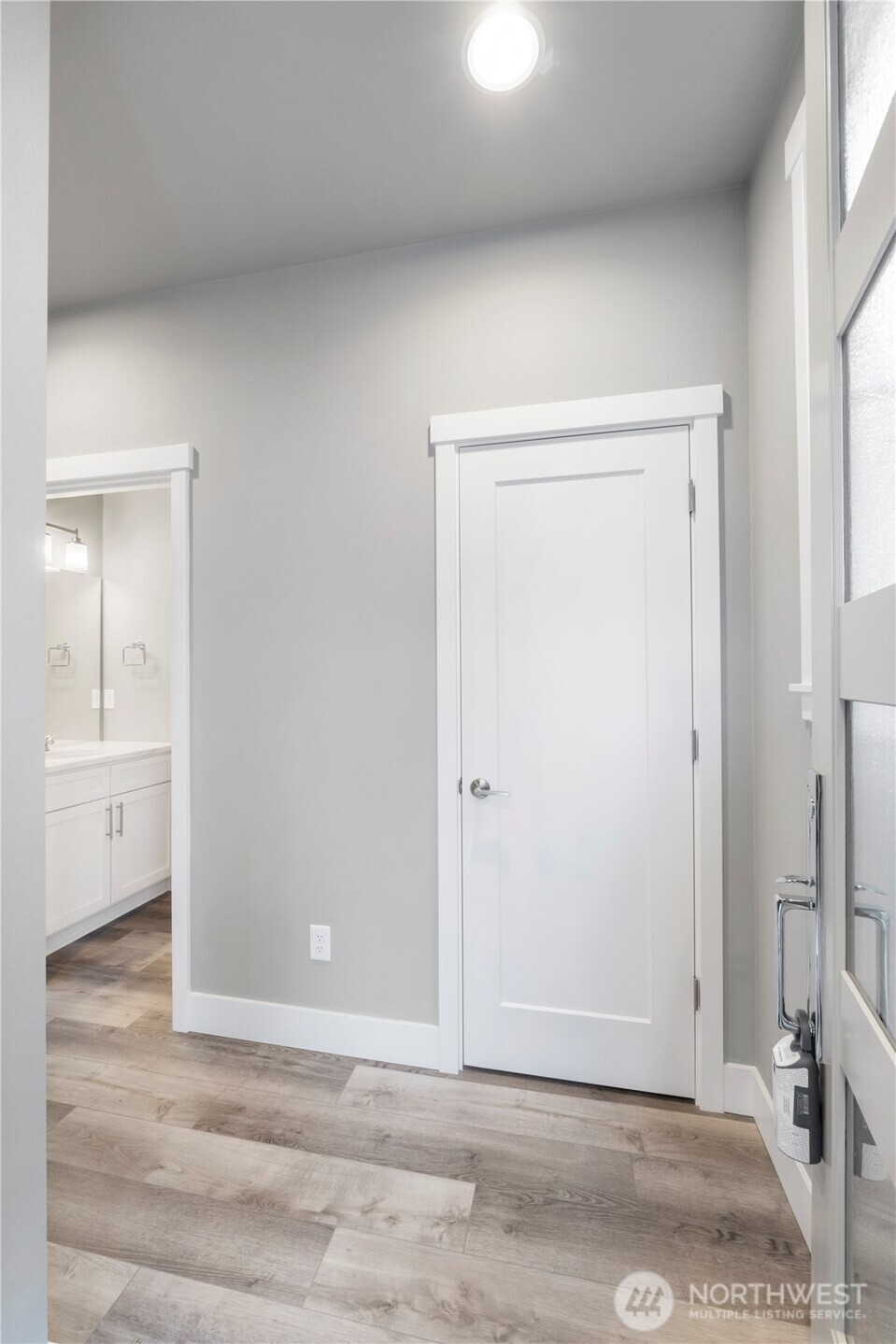 15509 208th Avenue Ct E 134