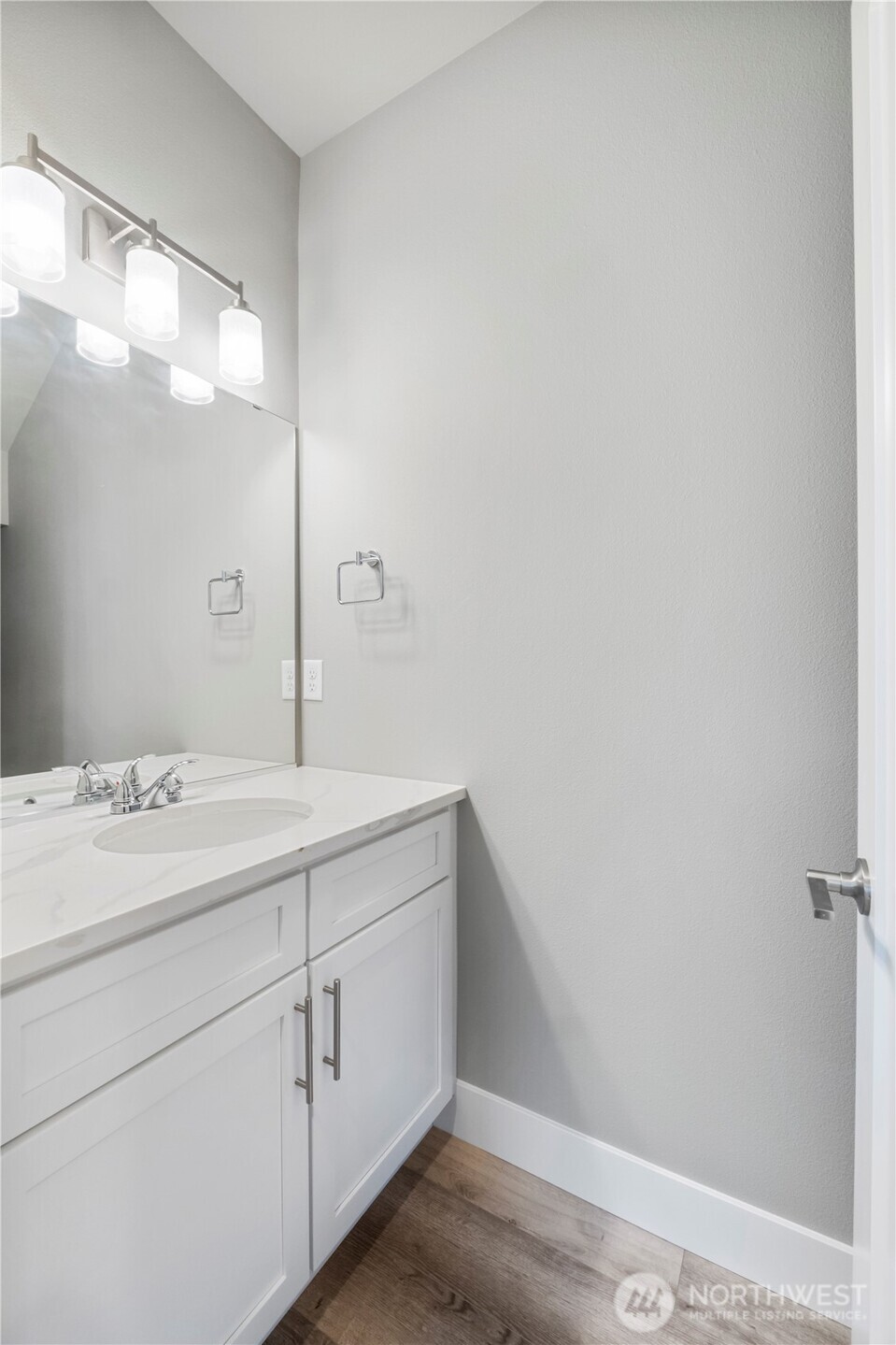 15509 208th Avenue Ct E 134
