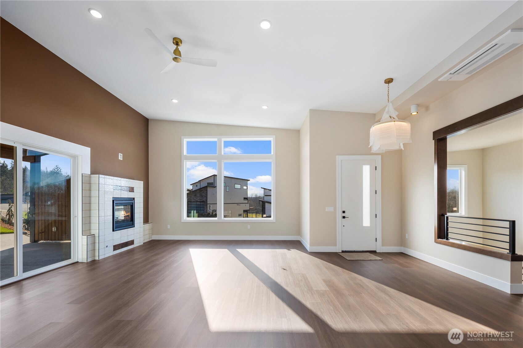 4368 Joyce Court SE Lot 3