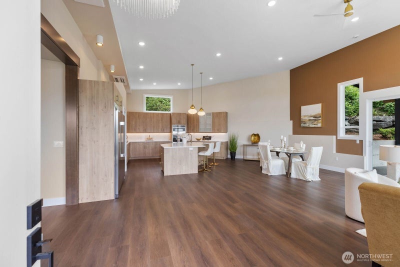 4368 Joyce Court SE Lot 3