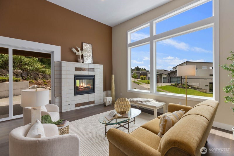 4368 Joyce Court SE Lot 3