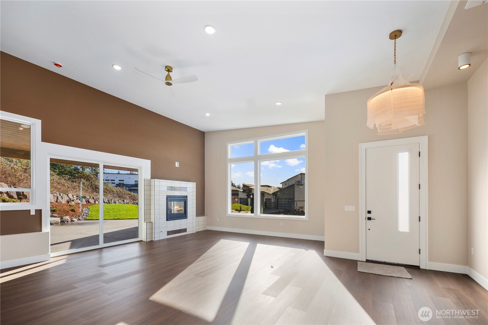 4368 Joyce Court SE Lot 3