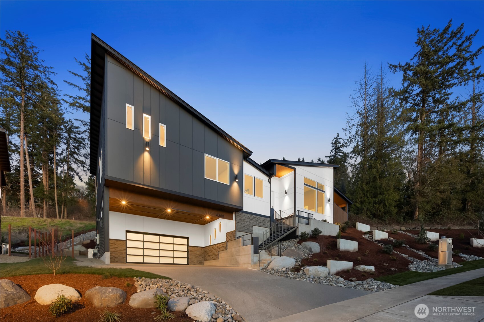 4368 Joyce Court SE Lot 3