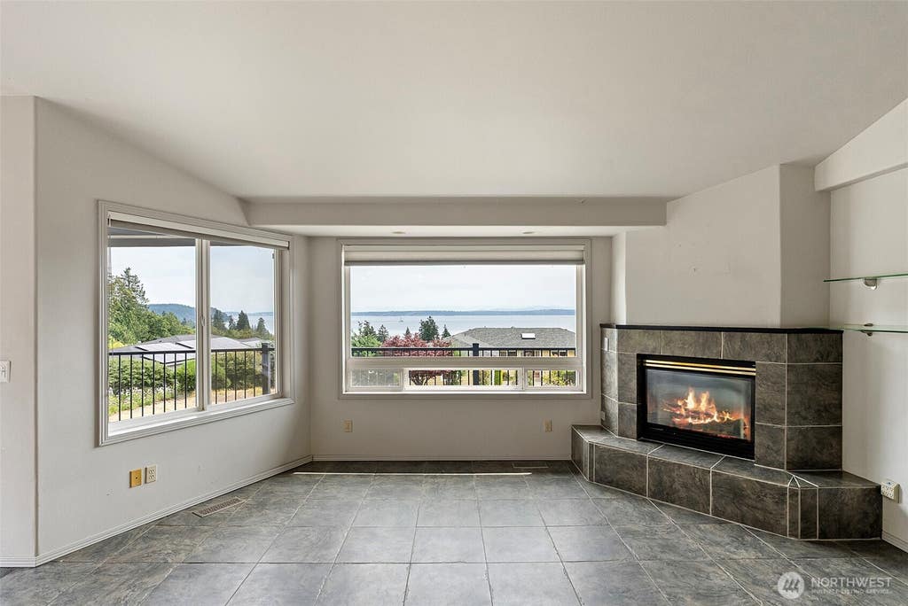 Photo of 6406 E Royal View Lane, Port Orchard, WA 98366 (MLS # 2559116)