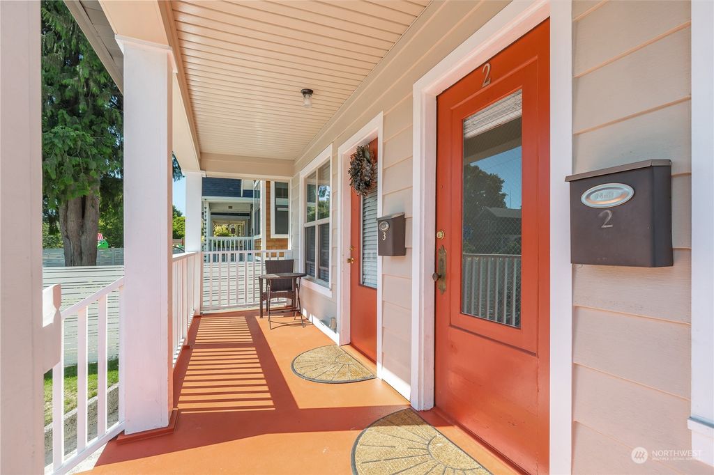 Photo of 2147 6th Avenue W, Seattle, WA 98119 (MLS # 2262842)