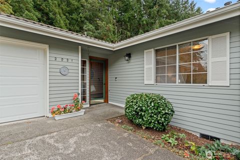 Photo of 2021 59th Avenue NW, Gig Harbor, WA 98335 (MLS # 2444357) Photo of 2021 59th Avenue NW, Gig Harbor, WA 98335 (MLS # 2444357)
