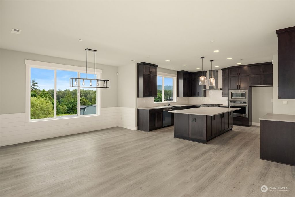Photo of 15828 201st Place SE, Monroe, WA 98272 (MLS # 2191537)