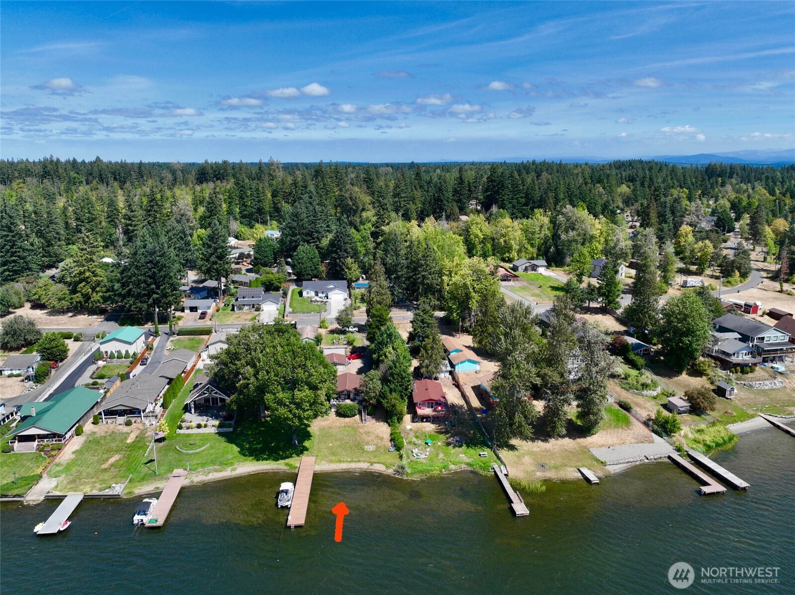 15813 Wildaire Drive SE