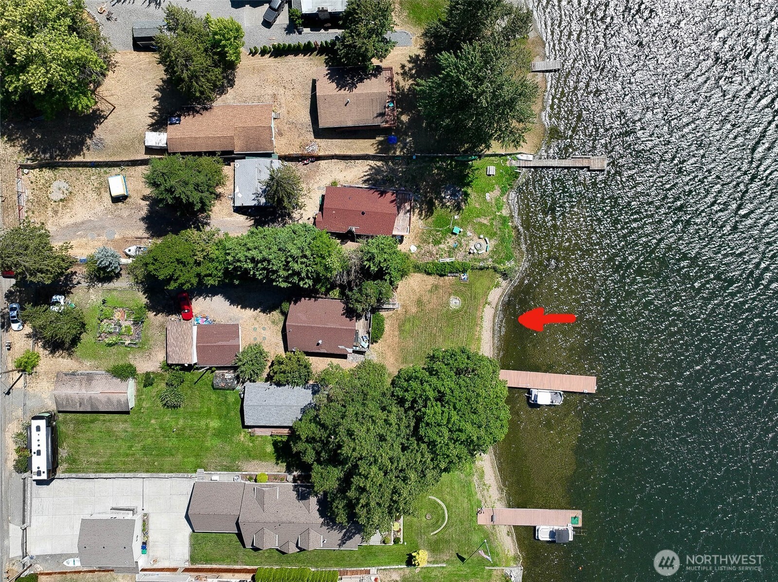 15813 Wildaire Drive SE