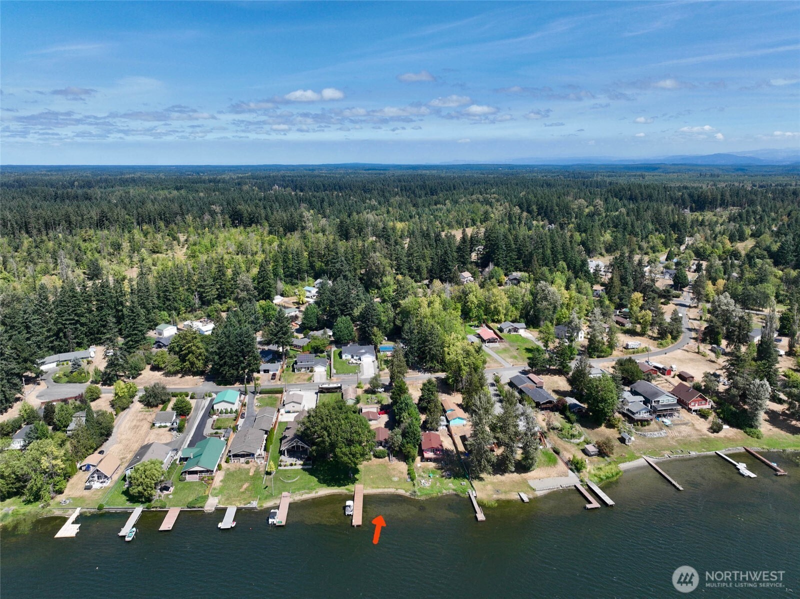 15813 Wildaire Drive SE