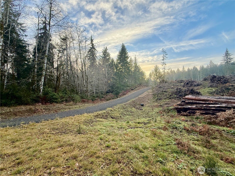250 E Solbakk Veien Road