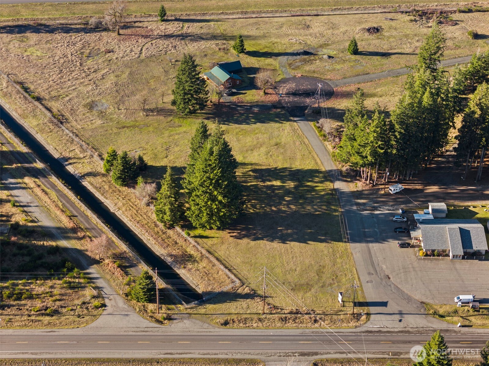 1000 US Highway 12