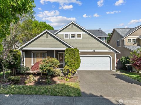 Photo of 7006 Radius Loop SE, Lacey, WA 98513 (MLS # 2516348)