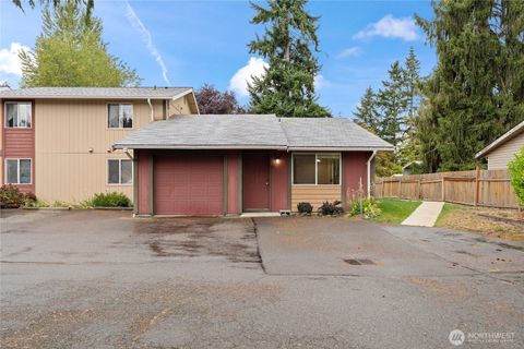 Photo of 10214 13th Avenue Ct E #F, Tacoma, WA 98445 (MLS # 2437429)
