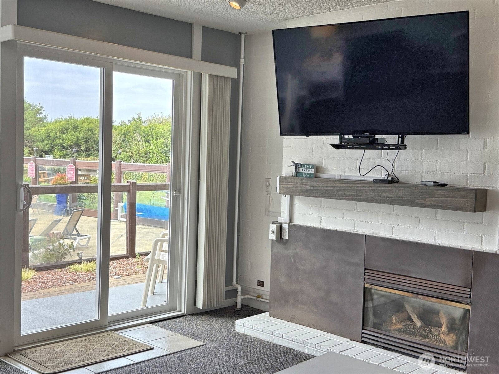 651 Ocean Shores Boulevard NW 108