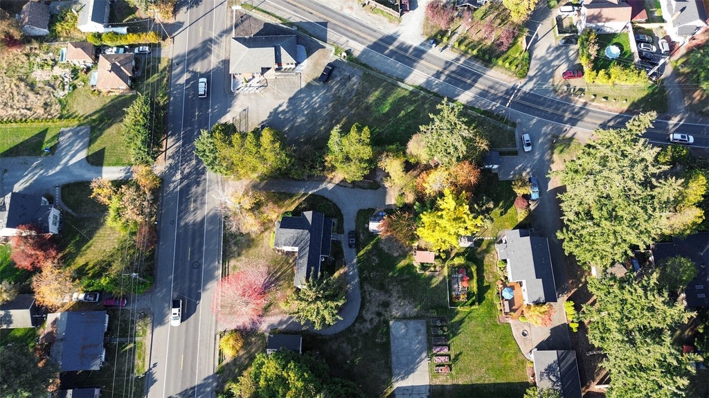 Photo of 1132 97th Street E, Tacoma, WA 98445 (MLS # 2595694)