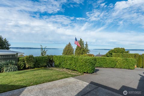 Photo of 4436 Seahurst Ave, Everett, WA 98203 (MLS # 2505163)