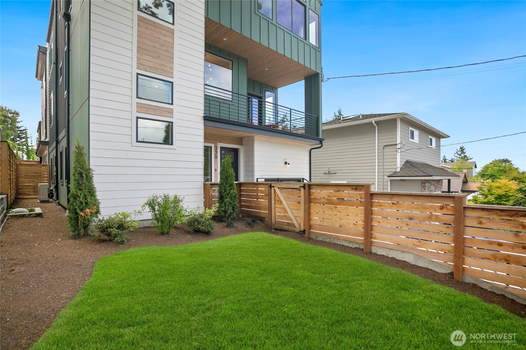 339 NE 90th Street 1