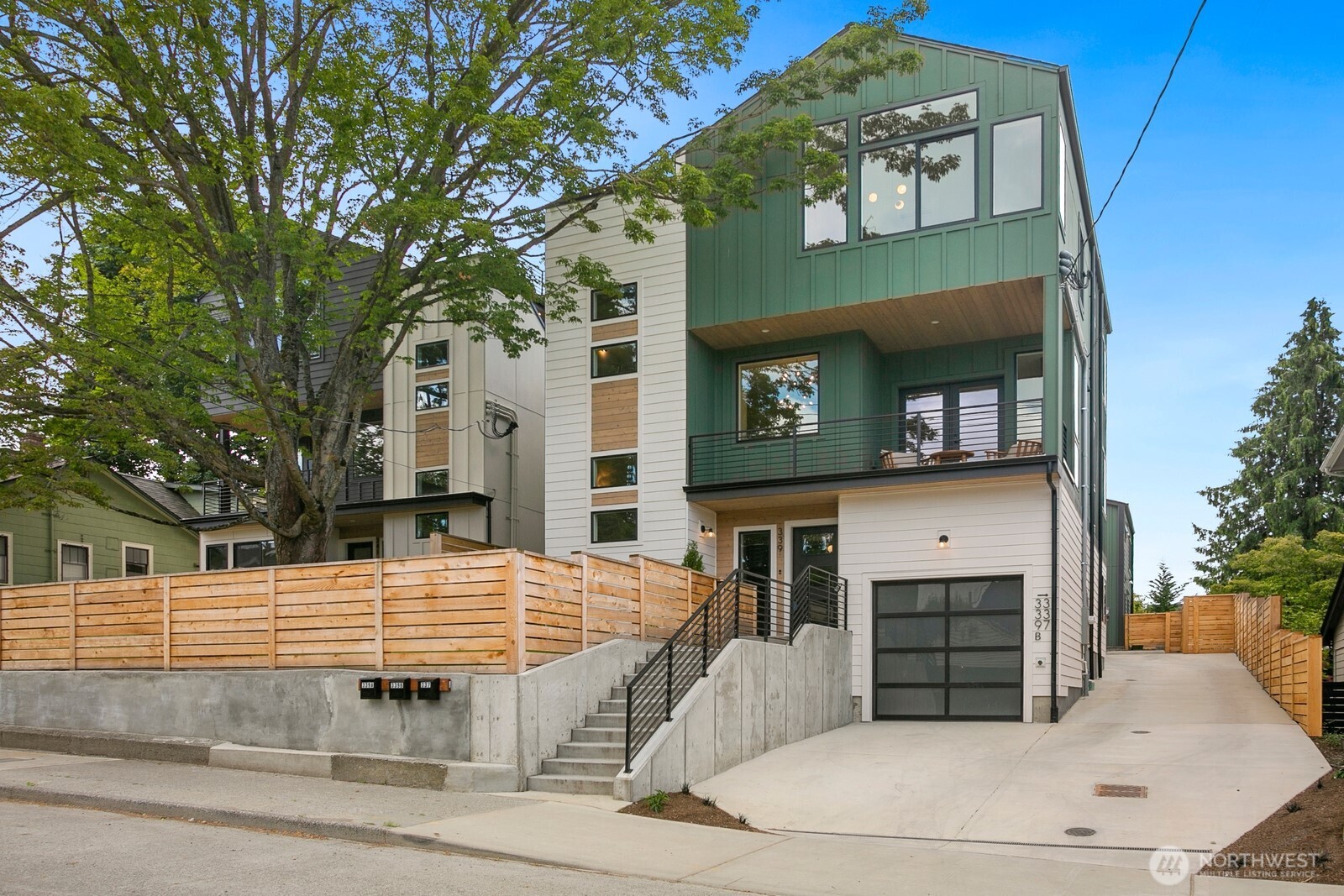 339 NE 90th Street 1