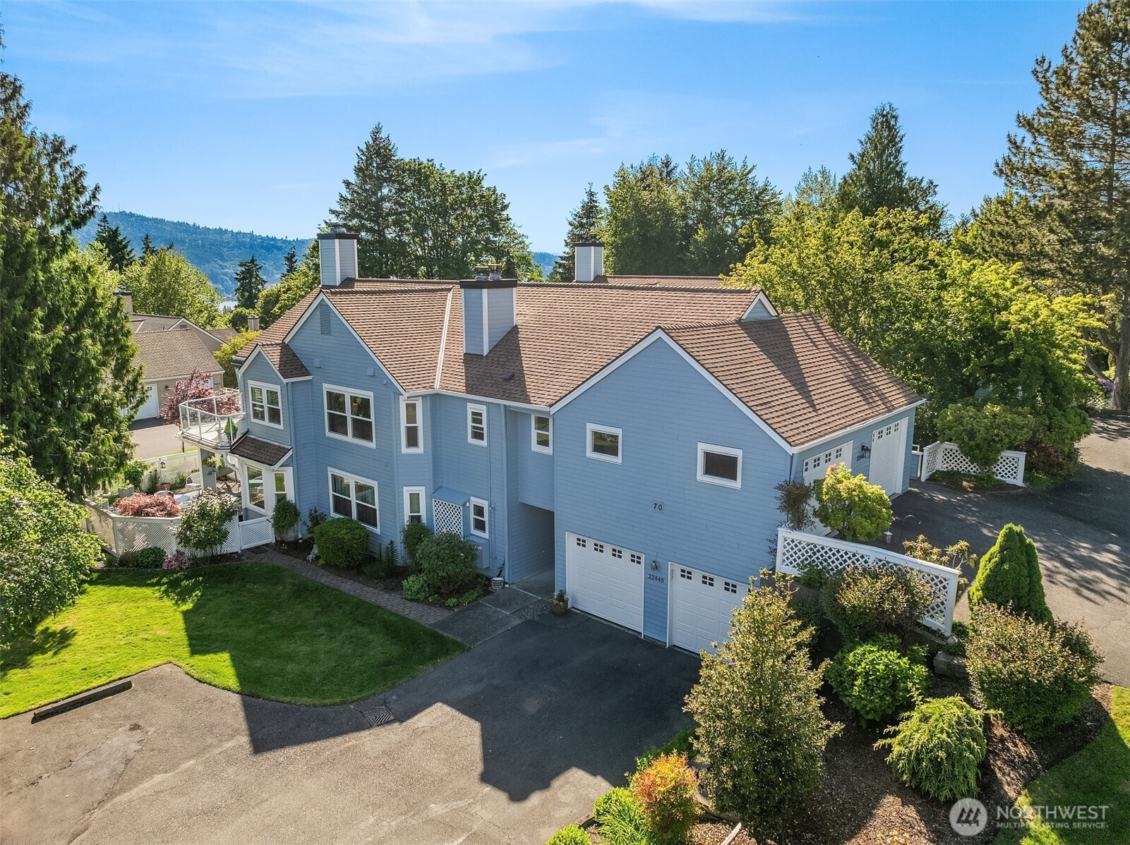 22446 SE 42nd Terrace 2221