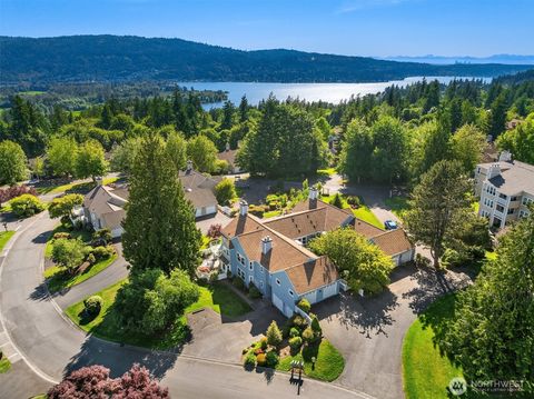 22446 SE 42nd Terrace 2221 Issaquah WA 98029
