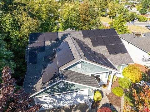 Photo of 2308 18th Street, Anacortes, WA 98221 (MLS # 2497563)