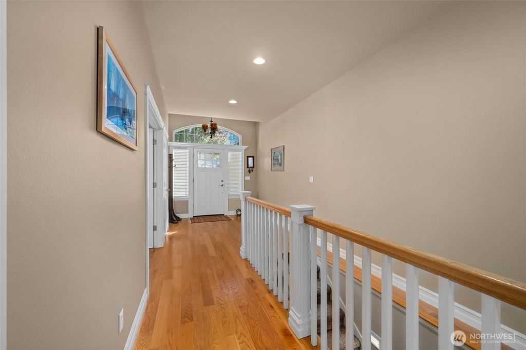 Photo of 2308 18th Street, Anacortes, WA 98221 (MLS # 2497563)