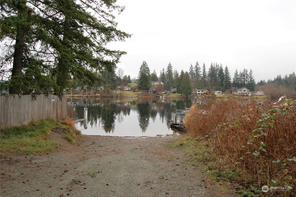 Photo of 7403 NW 184th Street, Stanwood, WA 98292 (MLS # 2022380)