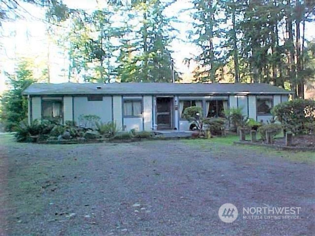 Photo of 7403 NW 184th Street, Stanwood, WA 98292 (MLS # 2022380)