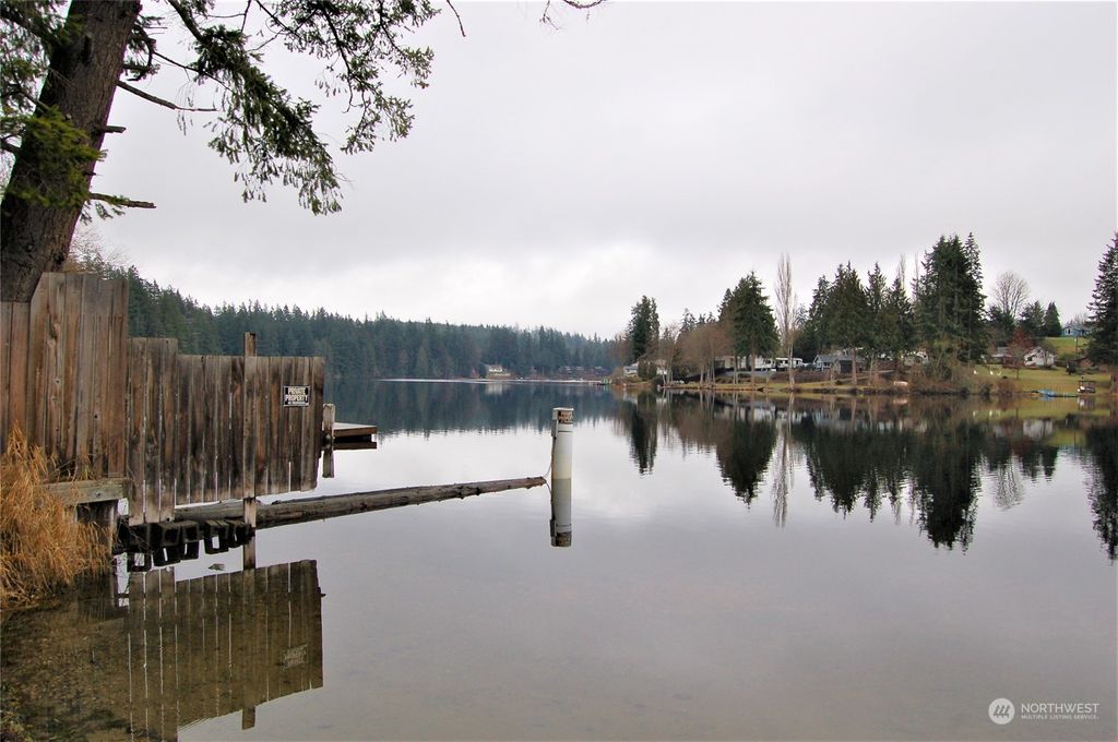 Photo of 7403 NW 184th Street, Stanwood, WA 98292 (MLS # 2022380)