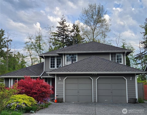 Photo of 3930 205th Place SW, Lynnwood, WA 98036 (MLS # 2480619)