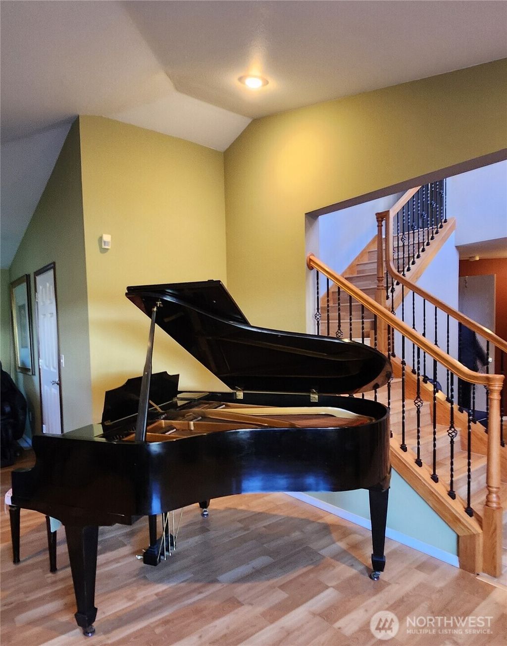 Photo of 3930 205th Place SW, Lynnwood, WA 98036 (MLS # 2480619)