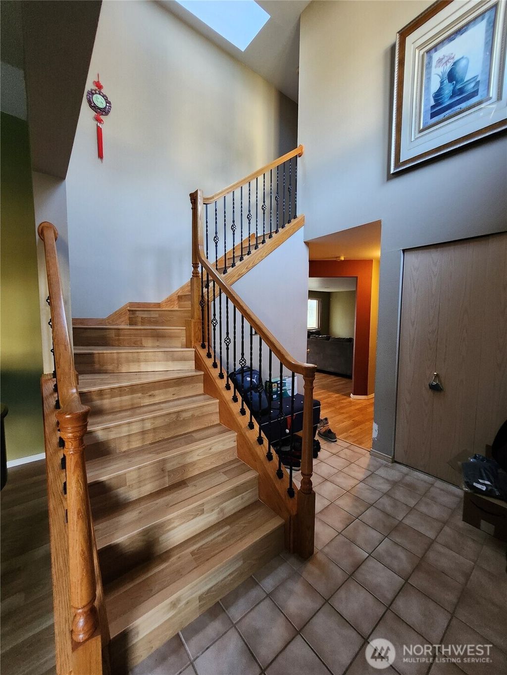 Photo of 3930 205th Place SW, Lynnwood, WA 98036 (MLS # 2480619)