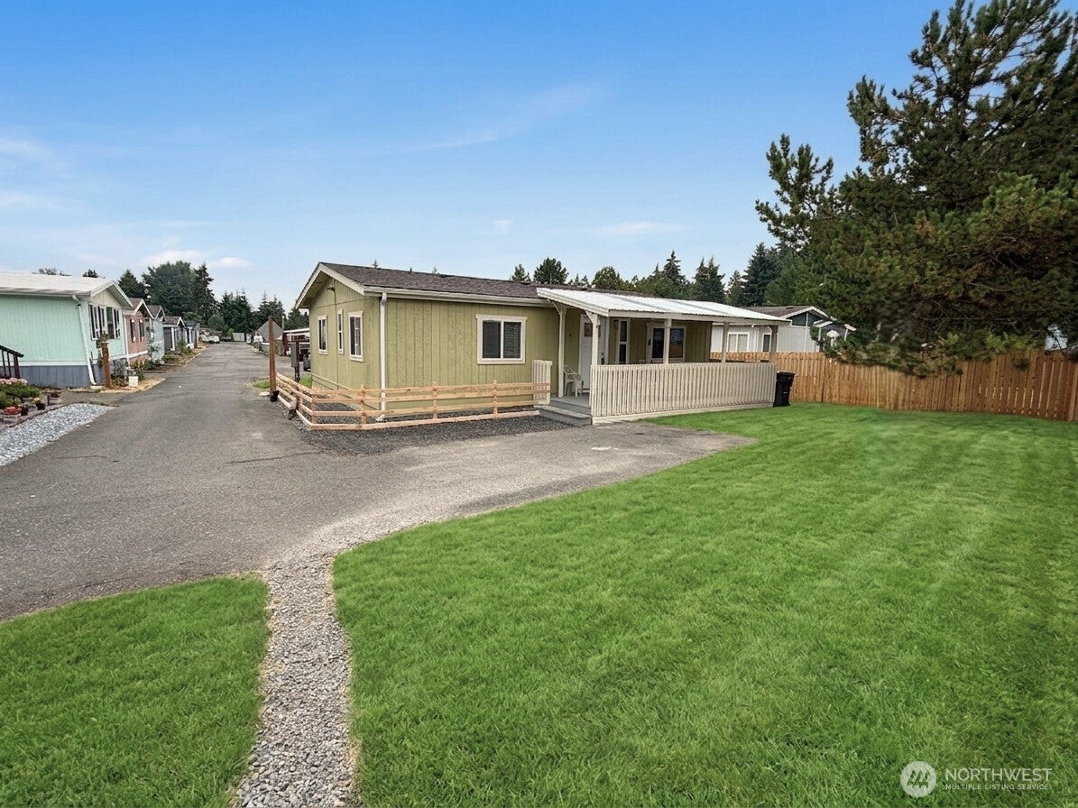8329 19th Avenue Ct E 14
