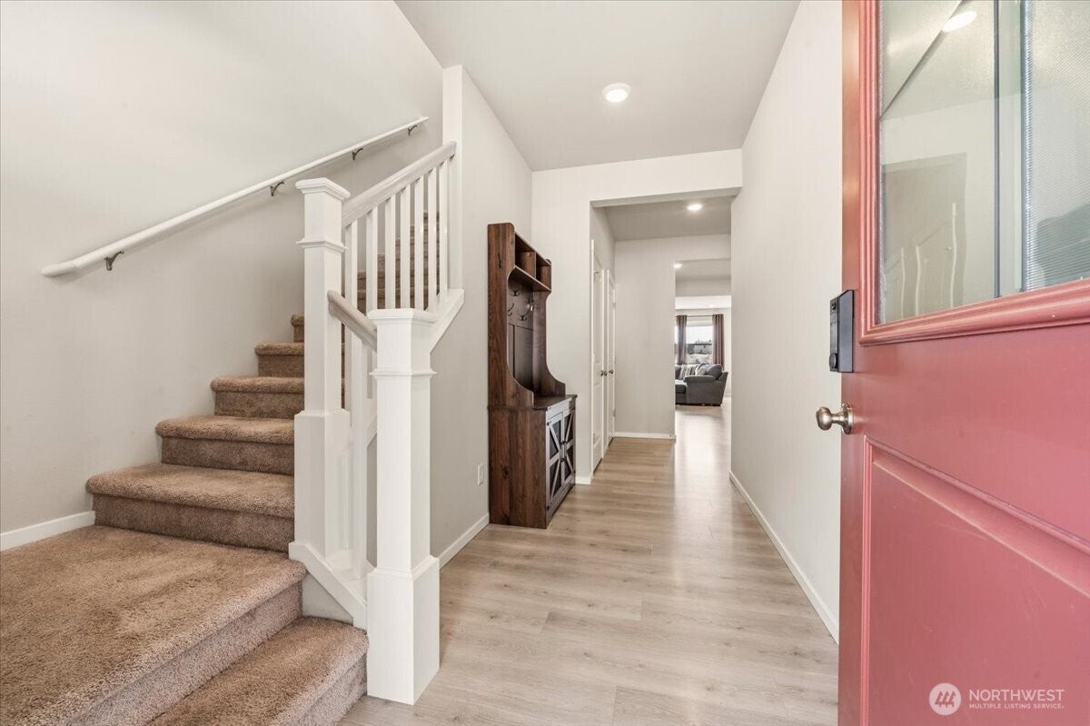 1106 SW Pendleton Way