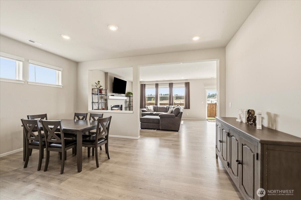 1106 SW Pendleton Way