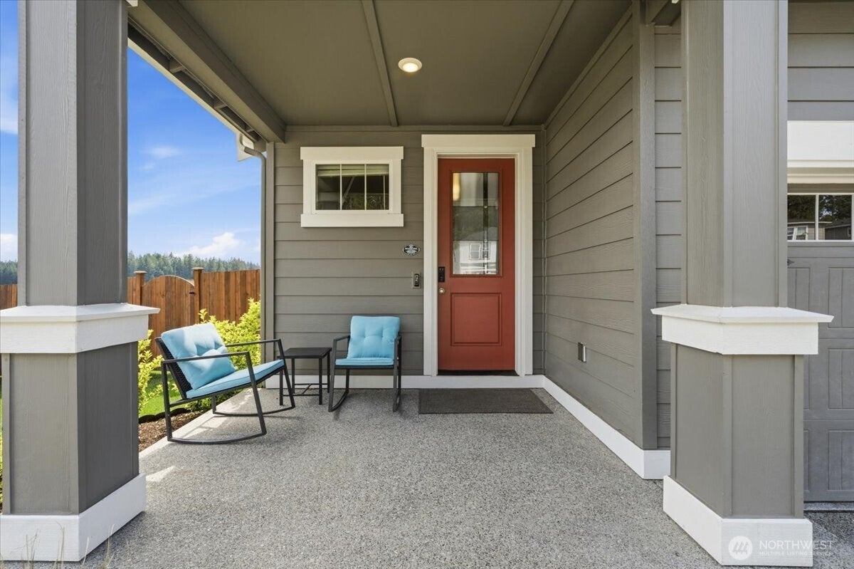 1106 SW Pendleton Way